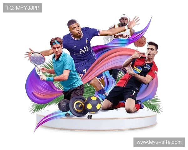 乐鱼官方网站app下载帮助用户轻松下载安装实现畅快娱乐体验最新版本推荐