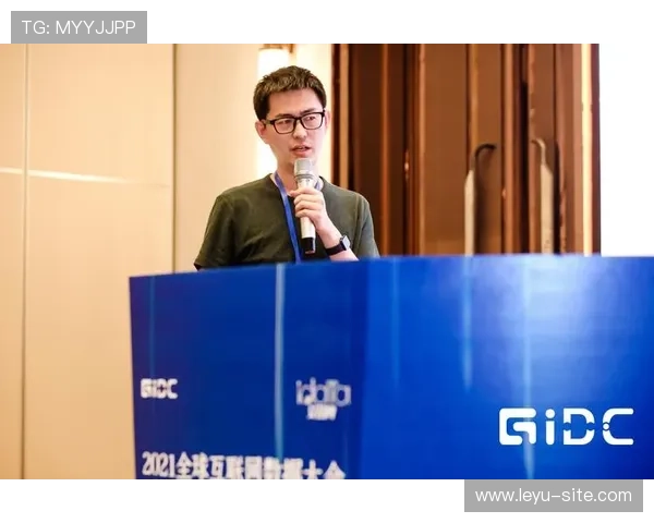 乐鱼官网注册入口在哪详细指南及最新地址介绍 乐鱼官网注册入口在哪详细指南及最新地址介绍