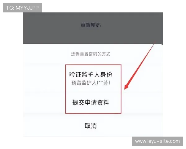 乐鱼官网app登录密码忘记后账户安全保护措施介绍