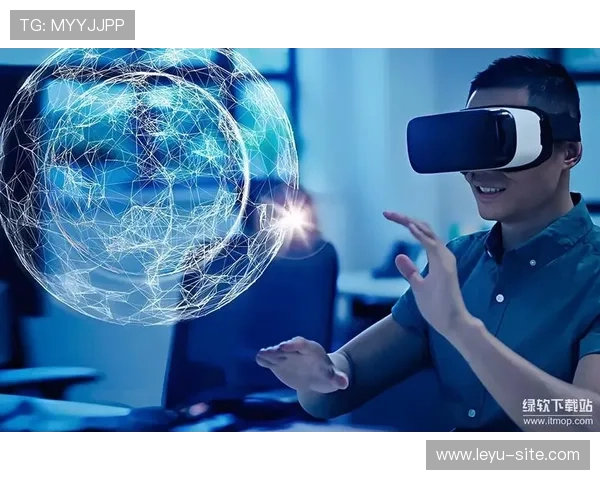 乐鱼客户端用户界面设计优化，全新视觉体验带来更沉浸式的操作感受