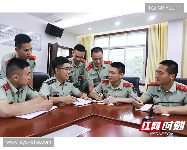 乐鱼平台下载后常见使用问题及优化建议总结 乐鱼平台下载后常见使用问题及优化建议总结