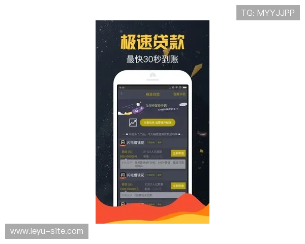 乐鱼平台入口在哪详细指南，轻松找到平台登录入口的方法