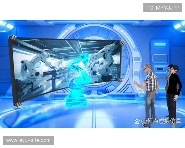 乐鱼平台登录常见问题解答助你轻松解决登录难题 乐鱼平台登录常见问题解答助你轻松解决登录难题