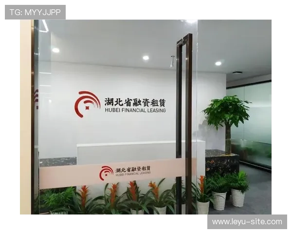 乐鱼平台首页官网,方便用户了解平台背景文化与客户服务支持体系 乐鱼平台首页官网,方便用户了解平台背景文化与客户服务支持体系