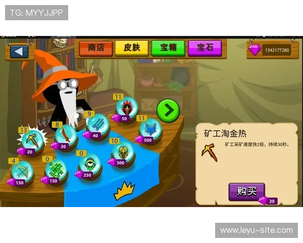 乐鱼平台地址入口官方最新版本，全面介绍乐鱼平台最新地址和登录入口指南