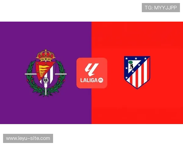 乐鱼平台成为马竞官方合作伙伴推动俱乐部国际影响力提升