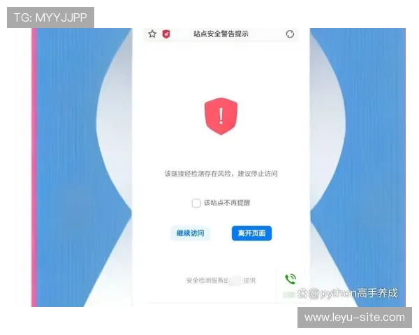 乐鱼手机在线登录入口安全可靠的登录方式全解析，保障账户信息安全