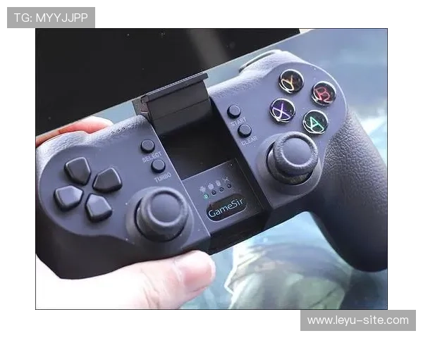 乐鱼旗舰厅客户端功能全面升级,带来更流畅的操作体验和丰富的游戏资源 乐鱼旗舰厅客户端功能全面升级,带来更流畅的操作体验和丰富的游戏资源