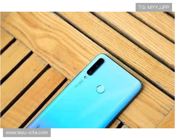 乐鱼手机网页登录最新攻略,帮助你快速登录畅享丰富游戏内容 乐鱼手机网页登录最新攻略,帮助你快速登录畅享丰富游戏内容