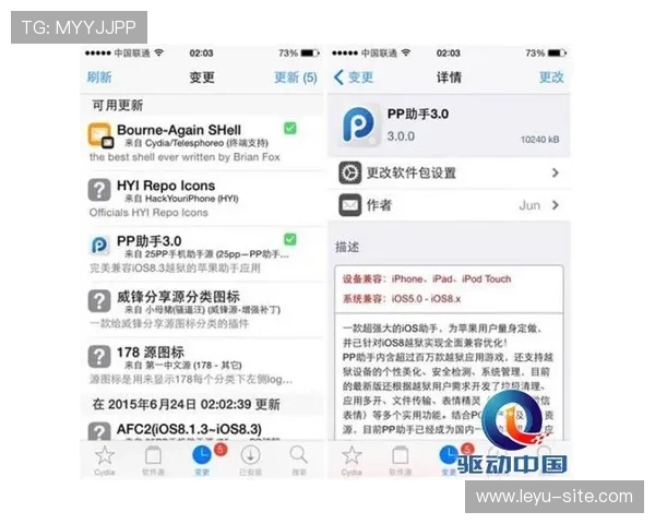 乐鱼手机版网站官网客服支持全方位保障,确保你的游戏体验无忧无虑 乐鱼手机版网站官网客服支持全方位保障,确保你的游戏体验无忧无虑