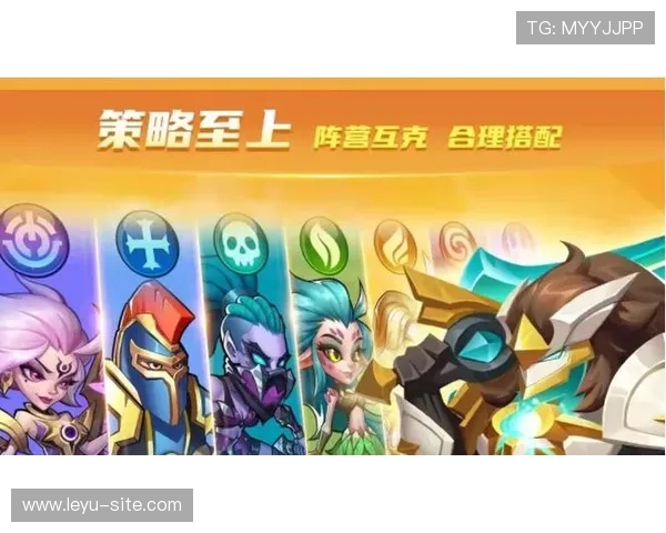 乐鱼游戏app官网安全可靠登录入口全面解析 乐鱼游戏app官网安全可靠登录入口全面解析