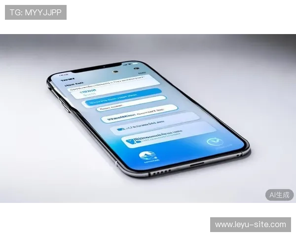 乐鱼滚球app官网下载：最新正式版下载地址及安装指南全攻略