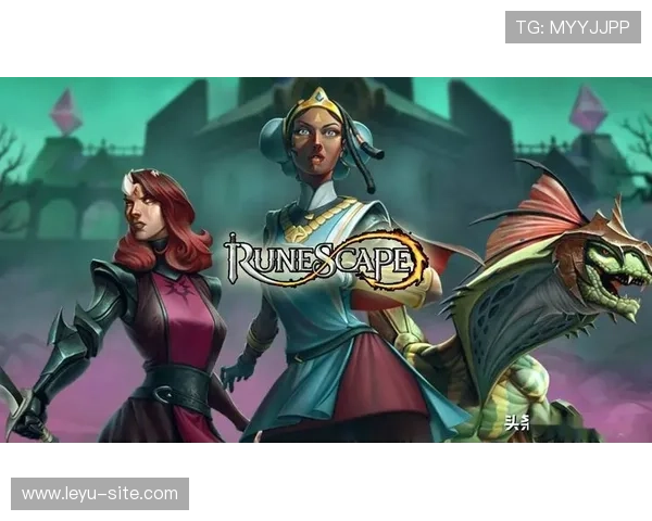 乐鱼游戏官网入口安全登陆方法详解，保障玩家账户安全的实用技巧