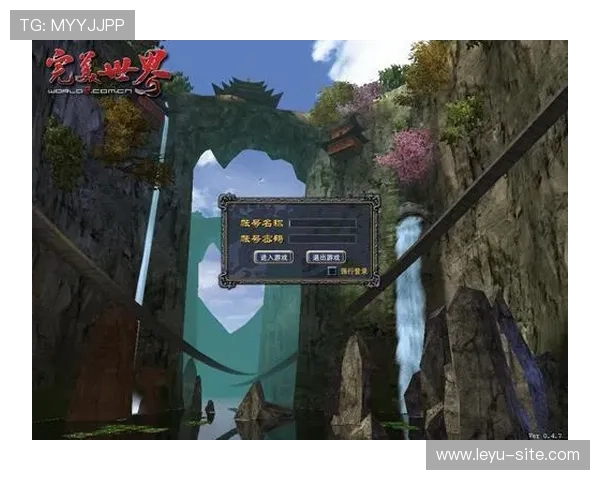 乐鱼游戏竞猜常见问题解答全面覆盖新手指南 乐鱼游戏竞猜常见问题解答全面覆盖新手指南