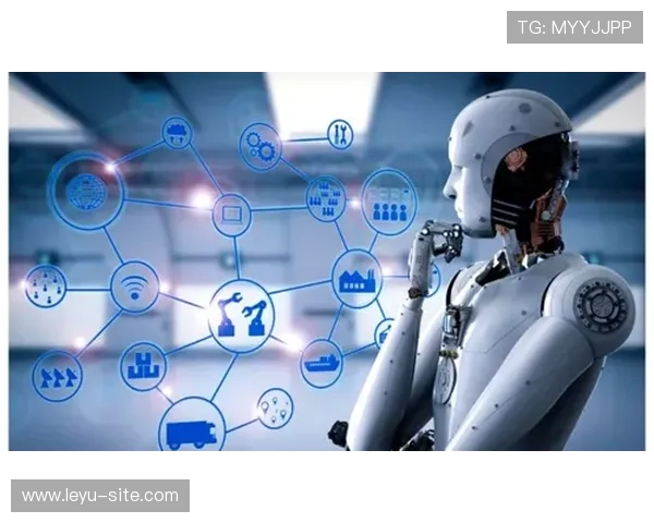 乐鱼电子机器人官网上的常见问题解答与解决方案 乐鱼电子机器人官网上的常见问题解答与解决方案