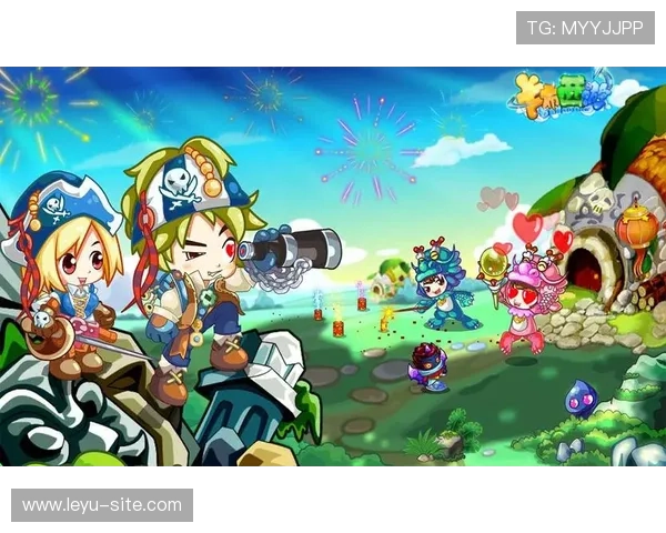 乐鱼电子官网app平台一站式娱乐体验，尽享丰富多样的电子游戏内容