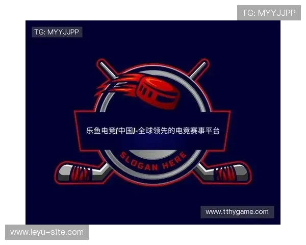 乐鱼电竞官网平台下载安装操作指南,详解每一步确保无误快速开启游戏 乐鱼电竞官网平台下载安装操作指南,详解每一步确保无误快速开启游戏