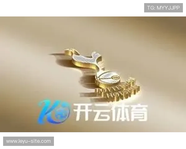 乐鱼电竞安卓客户端下载页面最新版本免费下载指南