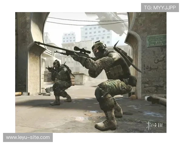 乐鱼电竞专业版官网最新活动优惠信息全览及时掌握赛事动态精彩不断 乐鱼电竞专业版官网最新活动优惠信息全览及时掌握赛事动态精彩不断