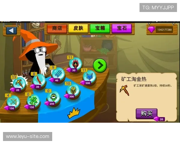 乐鱼登录入口官网下载：正式上线的最新登录方式与安全保障措施