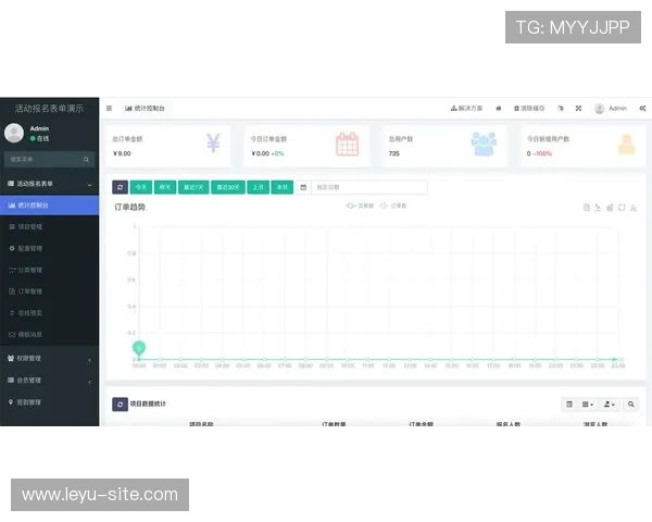 乐鱼登录网址官方最新入口及登录流程详解确保每次登录顺利无忧体验 乐鱼登录网址官方最新入口及登录流程详解确保每次登录顺利无忧体验