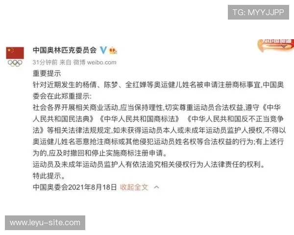 乐鱼真人注册过程中的注意事项与安全保障措施全方位介绍