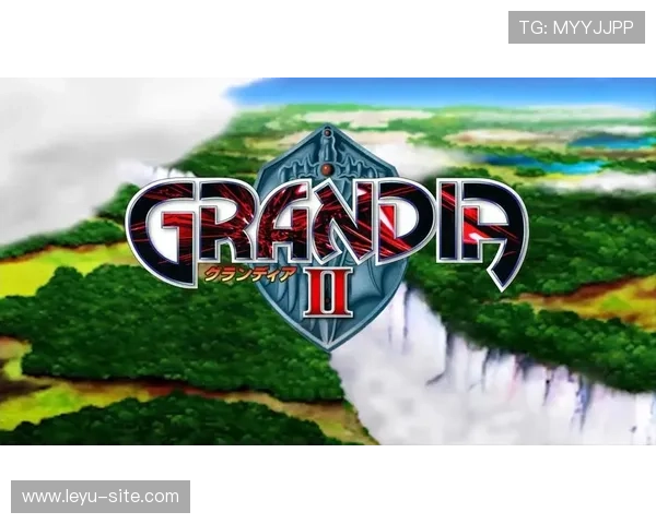 leyu乐鱼网页版官方入口最新登录指南,帮助玩家快速进入游戏享受精彩赛事 leyu乐鱼网页版官方入口最新登录指南,帮助玩家快速进入游戏享受精彩赛事