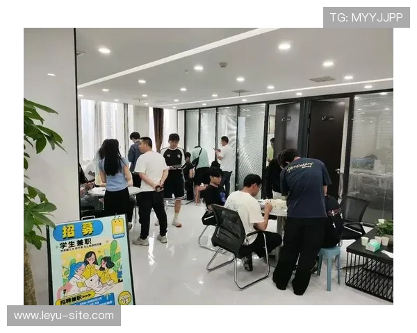 乐鱼app下载网址官方入口,解决用户找不到正规下载渠道的困扰 乐鱼app下载网址官方入口,解决用户找不到正规下载渠道的困扰