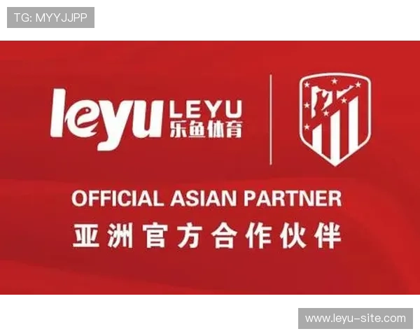 乐鱼·体育app官方网站下载流程详解,帮助用户快速安装并开启精彩体育赛事体验 乐鱼·体育app官方网站下载流程详解,帮助用户快速安装并开启精彩体育赛事体验