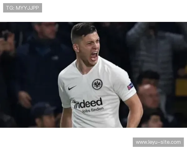 乐鱼app赞助大巴黎的合作案例对其他体育赛事品牌的启示与借鉴 乐鱼app赞助大巴黎的合作案例对其他体育赛事品牌的启示与借鉴