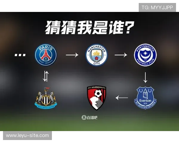 乐鱼体育下载AP安卓苹果双平台完整指南，快速安装体验体育娱乐新享受