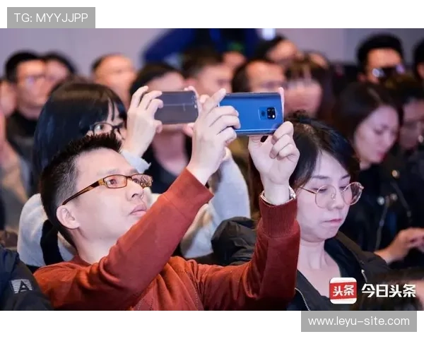 乐鱼互动的多渠道营销策略助力品牌快速扩展市场份额 乐鱼互动的多渠道营销策略助力品牌快速扩展市场份额