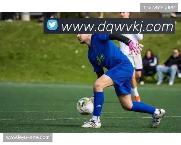 乐鱼体育在线直播如何快速注册登录,享受无缝观看高清体育赛事的便捷体验 乐鱼体育在线直播如何快速注册登录,享受无缝观看高清体育赛事的便捷体验