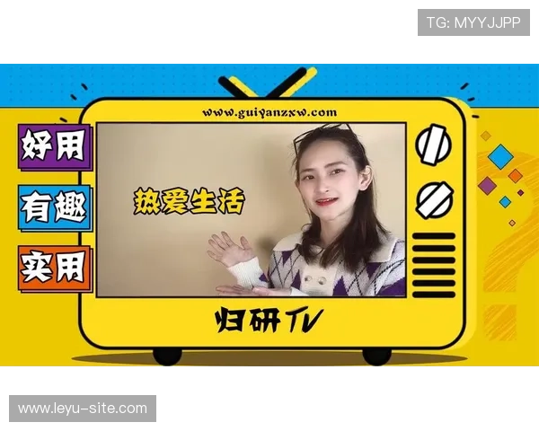 乐鱼体育官网下载app官方渠道下载,确保安全稳定的体育娱乐体验 乐鱼体育官网下载app官方渠道下载,确保安全稳定的体育娱乐体验