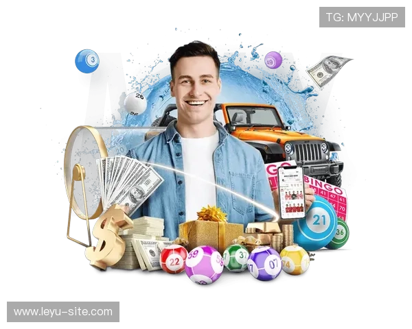 乐鱼体育平台官网如何快速注册账号,详细步骤与注意事项全攻略