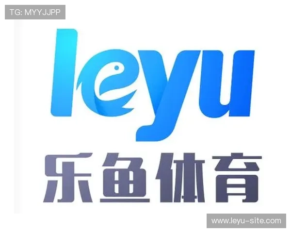 乐鱼体育线上登陆后如何进行赛事竞猜，提供详细操作步骤与技巧分享