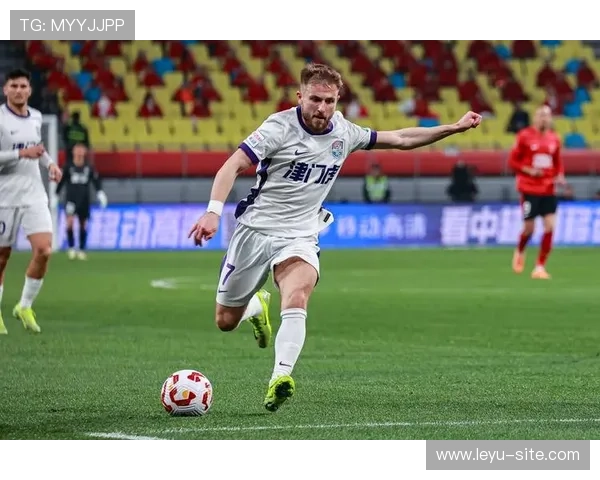 乐鱼体育网娱乐提供专业的体育赛事预测与分析,助你提升竞猜胜率与娱乐体验 乐鱼体育网娱乐提供专业的体育赛事预测与分析,助你提升竞猜胜率与娱乐体验