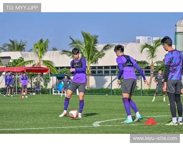 乐鱼体育集团网址查询指南,轻松找到乐鱼体育官方最新登录入口和相关信息 乐鱼体育集团网址查询指南,轻松找到乐鱼体育官方最新登录入口和相关信息