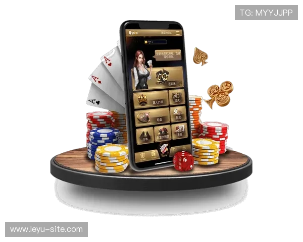 乐鱼在线登录最新官网网址全攻略,帮助玩家快速安全进入官方平台体验游戏乐趣