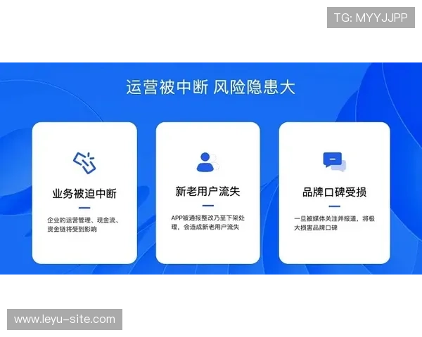 乐鱼备用账号安全保障与快速登录指南,帮助玩家轻松应对账号问题