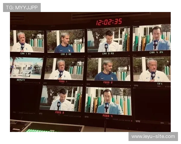 乐鱼官方体育网站最新赛事直播平台功能详解与使用指南