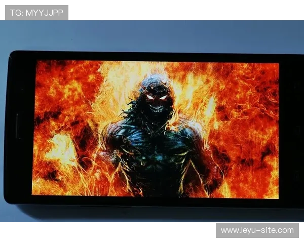 乐鱼官方版在线看免费中文版，高清画质与流畅操作，带来极致的游戏体验感受