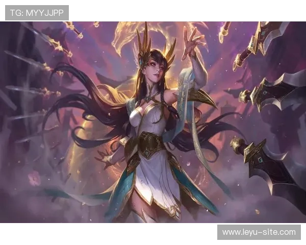 乐鱼官网在线安全稳定，保障玩家账号信息与资金安全的最佳选择