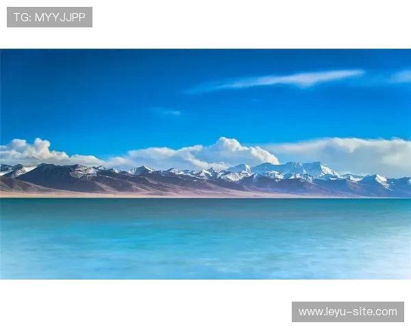 乐鱼官网入口下载详细步骤，轻松掌握快速下载安装乐鱼游戏的方法