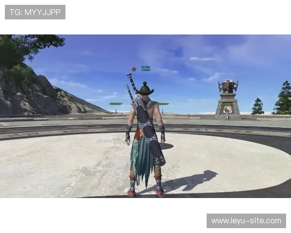 乐鱼平台合作伙伴大巴黎03为玩家带来的最新游戏优惠与专属福利介绍