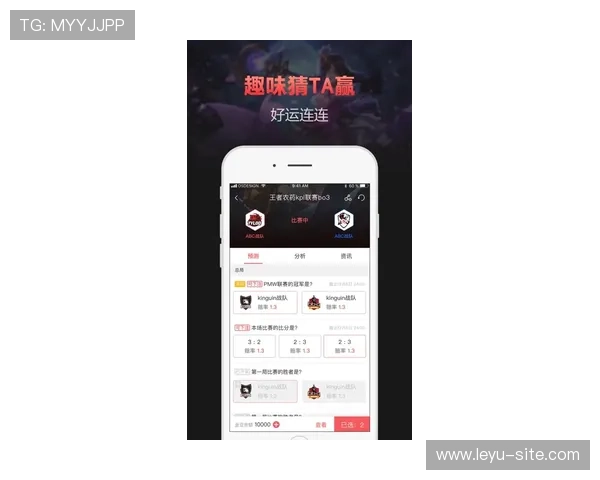 乐鱼官网网页版为玩家提供丰富的游戏资讯和最新活动预告，第一时间掌握游戏热点