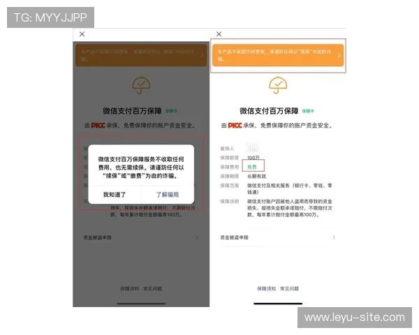 乐鱼客户端安全性分析与隐私保护措施，保障玩家账号安全