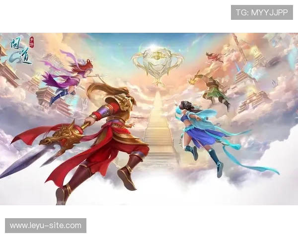 乐鱼平台官网登录步骤详解及常见问题解决方案，确保玩家轻松畅玩游戏