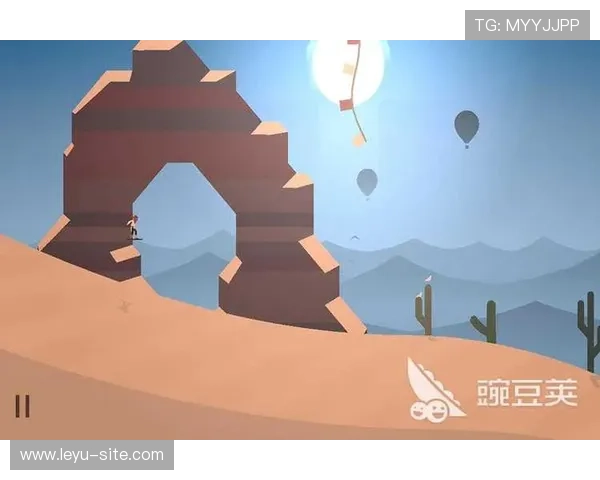 乐鱼平台下载官网最新版本，安全稳定的游戏下载入口推荐