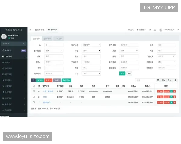 乐鱼平台网页版最新功能更新与优化，提升用户体验的实用技巧